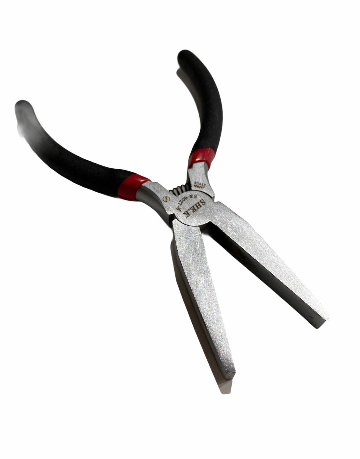 Pinza Per Posa Pietre E Gioiellieri – Strumento Professionale 5 In 1 Sona Enterprises