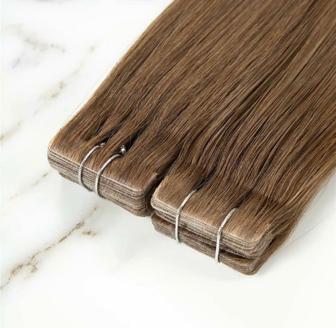 Extension biadesivo evolution