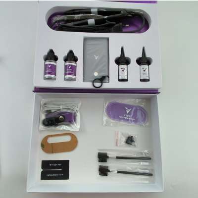KIT UV V-LIGHT EXTENSION